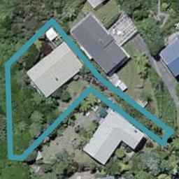 39 Huntleigh Park Way, Ngaio, Wellington
