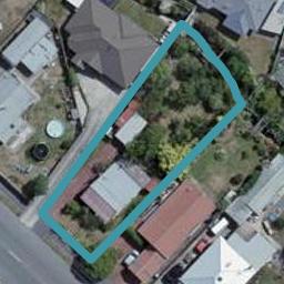 41 Kuripuni Street, Kuripuni, Masterton