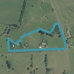 10 Elliot Road, Hikutaia, Paeroa