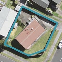 32 Meadowvale Rise, Titirangi, Auckland