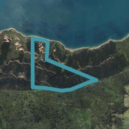 0 Kenepuru Road, Schnapper Point