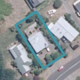 33 Boundary Road, Waipahihi, Taupo