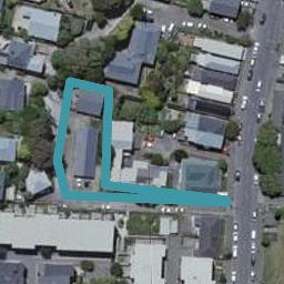 30 Brixham Way, Newtown, Wellington