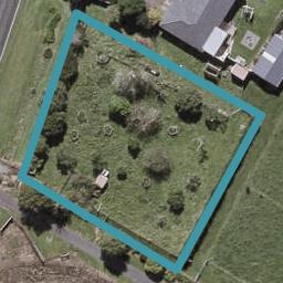 63 Raleigh Street, Waitara, Waitara