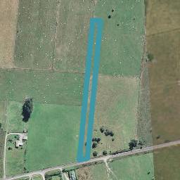 0 Tuparoa Road, Ruatoria, Ruatoria