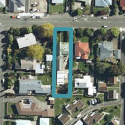 41 Greenwood Street, Motueka, Motueka