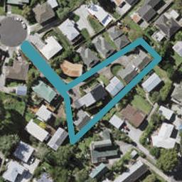2/25 Abraham Place, St Johns, Auckland