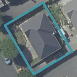 68 Law Street, Caversham, Dunedin