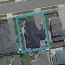 44 Westpark Drive, Burnside, Christchurch