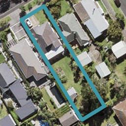 62 Walker Road, Point Chevalier, Auckland