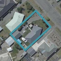 80 Rowan Avenue, Aranui, Christchurch