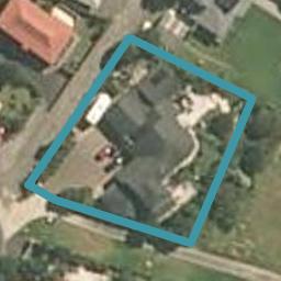 30 Ngahere Views, Orewa, Orewa