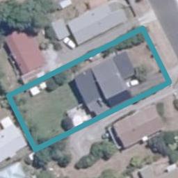 11 Hinekura Avenue, Taupo, Taupo