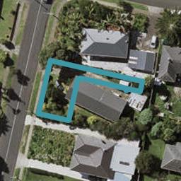 26A Collett Road, Ōtara, Auckland