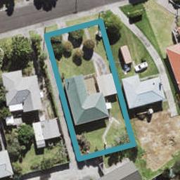 29 Coniston Avenue, Te Atatu South, Auckland