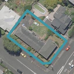 252B Wicksteed Street, Whanganui, Whanganui