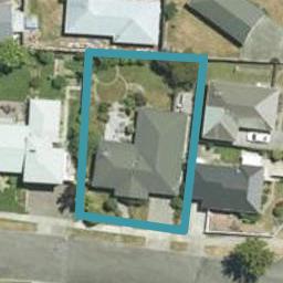 14 Solway Drive, Witherlea, Blenheim