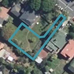 2A Bridge Street, Melling, Lower Hutt