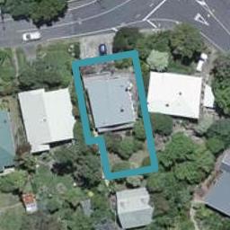 55 Wilton Road, Wilton, Wellington