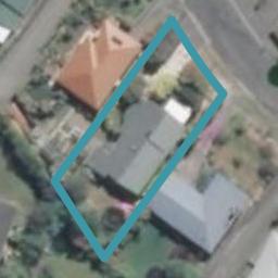 11 Matai Crescent, Highfield, Timaru