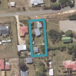 19 Lincoln Street, Hampden, Hampden