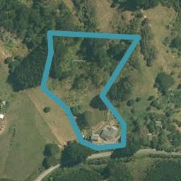 464 Krippner Road, Silverdale