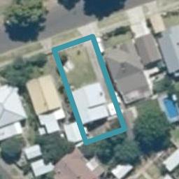13 Carnell Street, Napier South, Napier