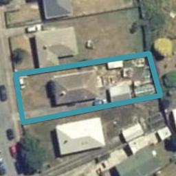 58 Kokiri Crescent, Waitangirua, Porirua