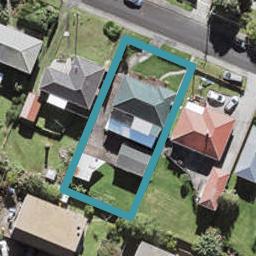 13 Kohekohe Street, New Lynn, Auckland