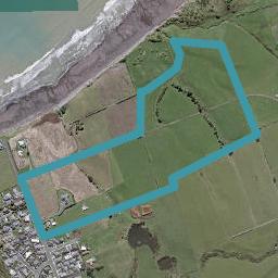 138 Wills Road, Bell Block, New Plymouth