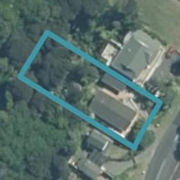 40 Centennial Drive, Whitianga, Whitianga