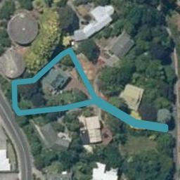 78 Tauroa Road, Havelock North, Havelock North