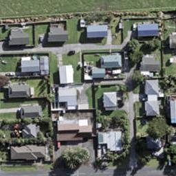 33C Springs Road, Parakai, Helensville