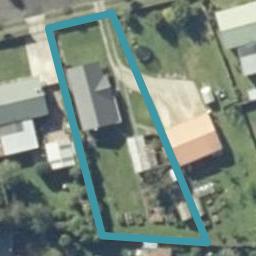 7 Tui Place, Tokoroa, Tokoroa