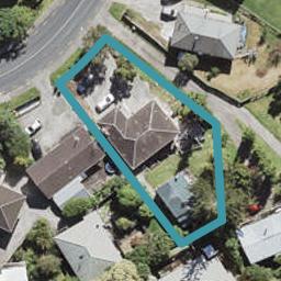 17 Downing Street, Glenfield, Auckland
