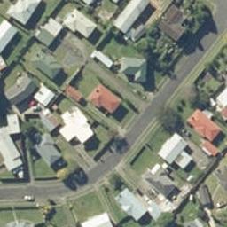 8 Kahu Street, Tokoroa, Tokoroa