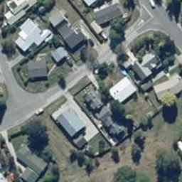 6B Fox's Terrace, Arrowtown, Arrowtown