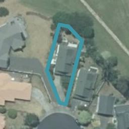 14 Impala Place, Whitianga, Whitianga