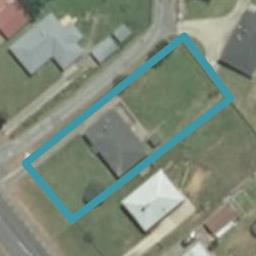 87 Phillips Avenue, Otorohanga, Otorohanga