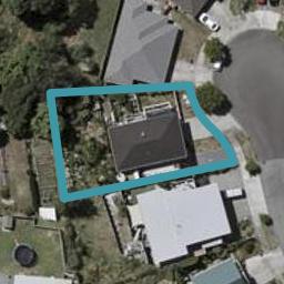12 Jeannie Way, Waikanae Beach, Waikanae