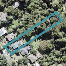 7 Raroa Terrace, Waiatarua, Auckland
