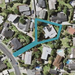 17 Treeway, Sunnyhills, Auckland