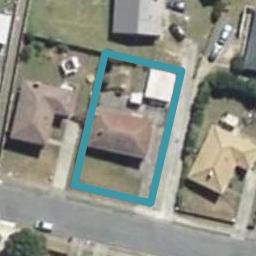 26 Beauzami Crescent, Ascot Park, Porirua