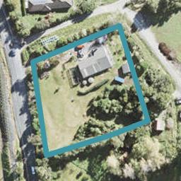 140 Matakana Road, Warkworth, Warkworth