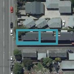 16A Sherborne Street, St Albans, Christchurch