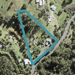 27 Messenger Road, Stillwater, Silverdale