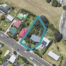 231 Pohutukawa Avenue, Ohope, Ohope