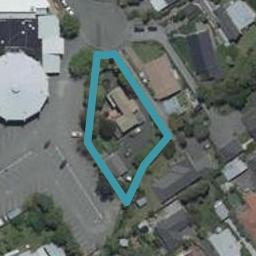 16 Redwood Place, St Albans, Christchurch