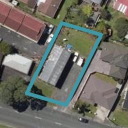 3 Deveron Street, Regent, Whangārei