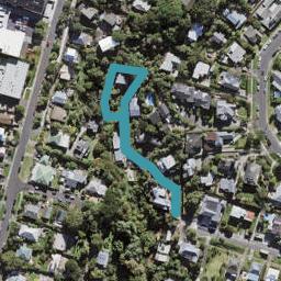 87 Palmerston Road, Birkenhead, Auckland
